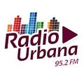 Radio Urbana - ONLINE